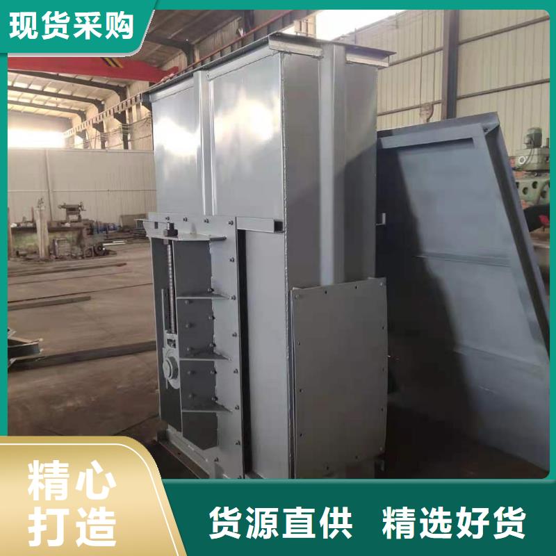 TH環(huán)鏈160型斗式機(jī)專業(yè)生產(chǎn)廠家