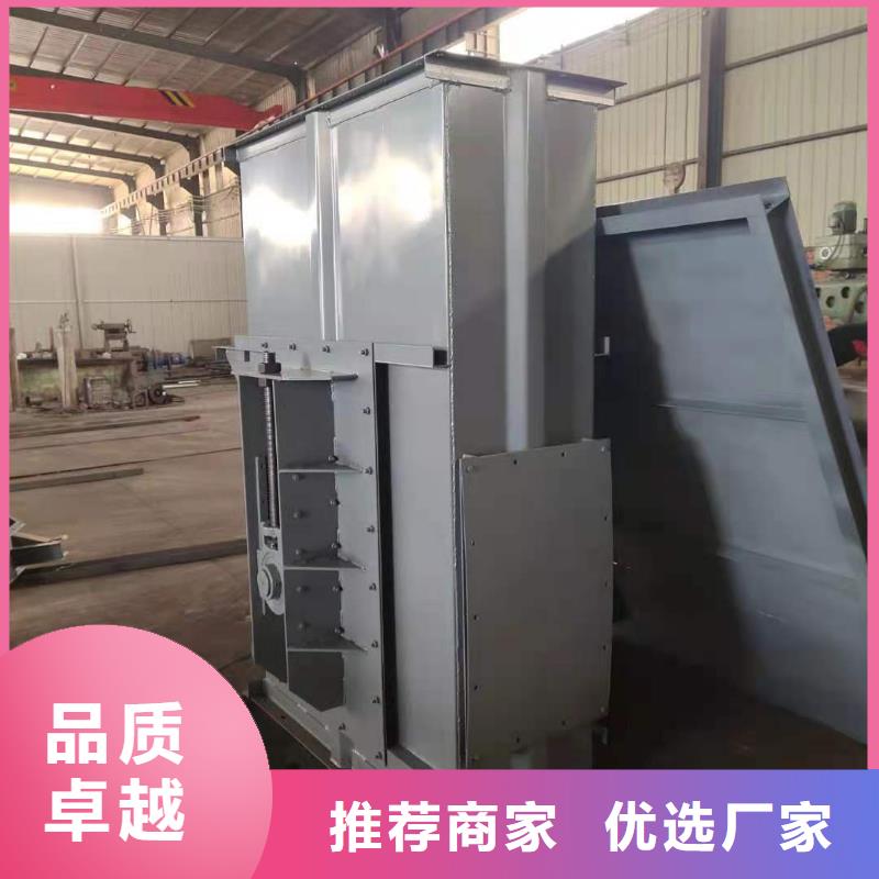 TD160斗式機近期行情