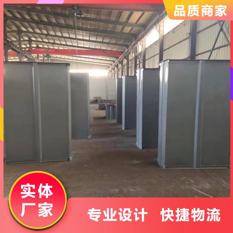 TD315斗式機廠家