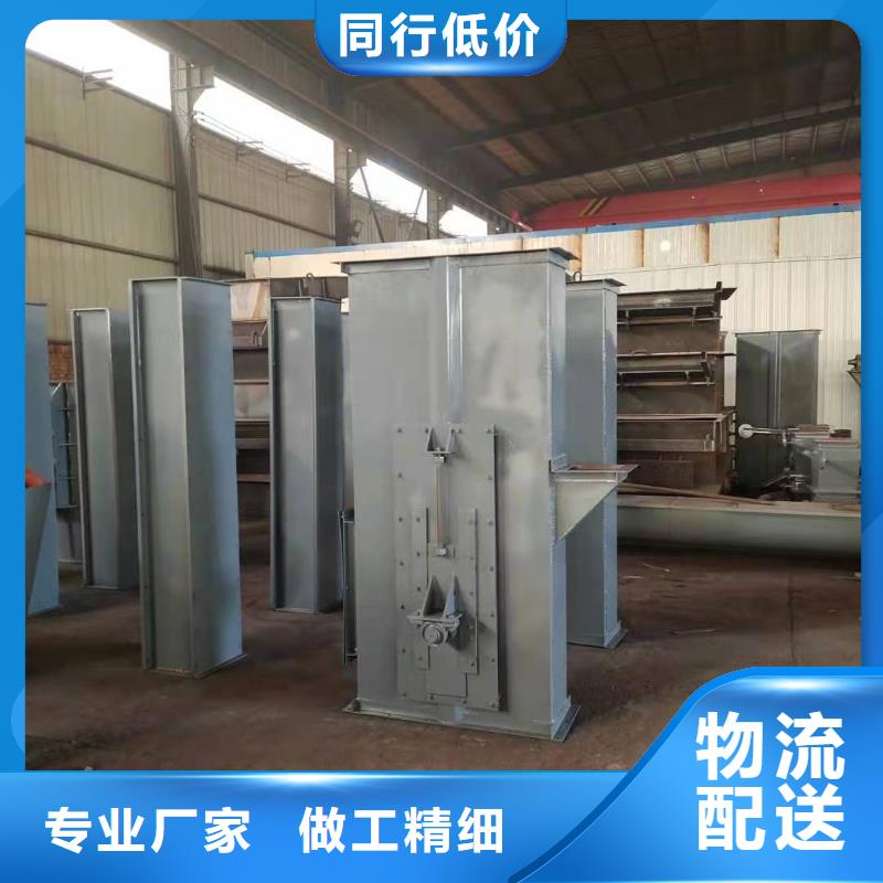 料斗斗式機價格價格公道