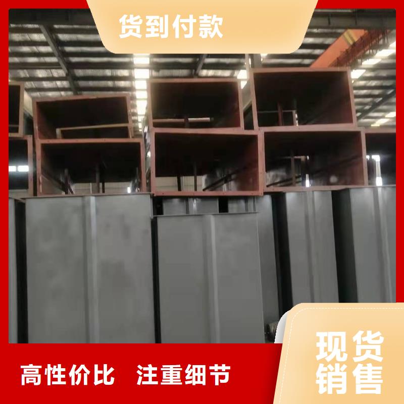 TH環(huán)鏈160型斗式機售后完善