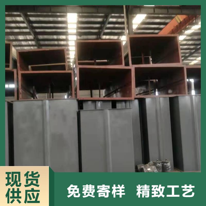 TD400斗式機廠家現貨