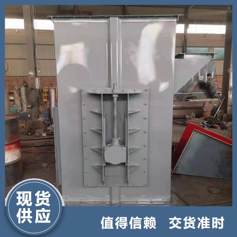 TH200環(huán)鏈機(jī)價格專業(yè)制造商