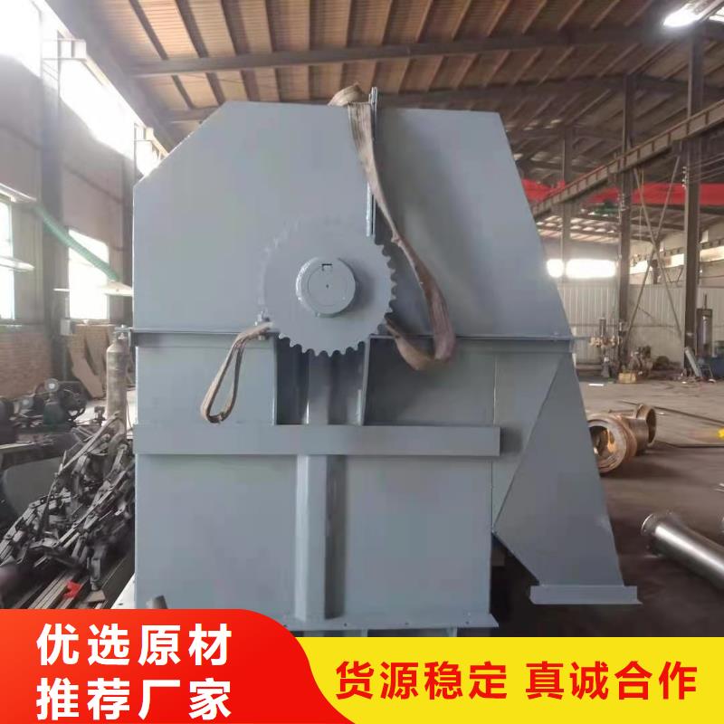 斗式機,粉塵加濕攪拌機拒絕中間商