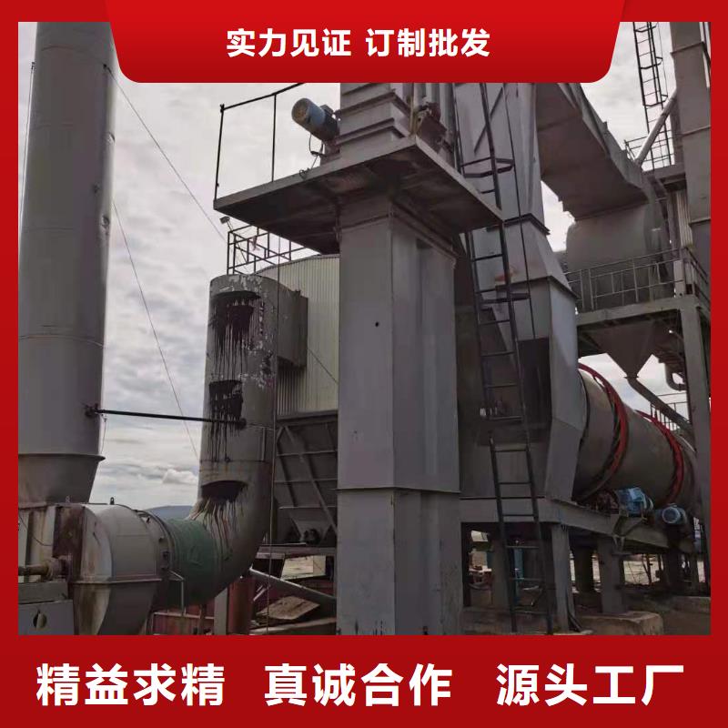 NE100鏈板斗式機廠家經銷商
