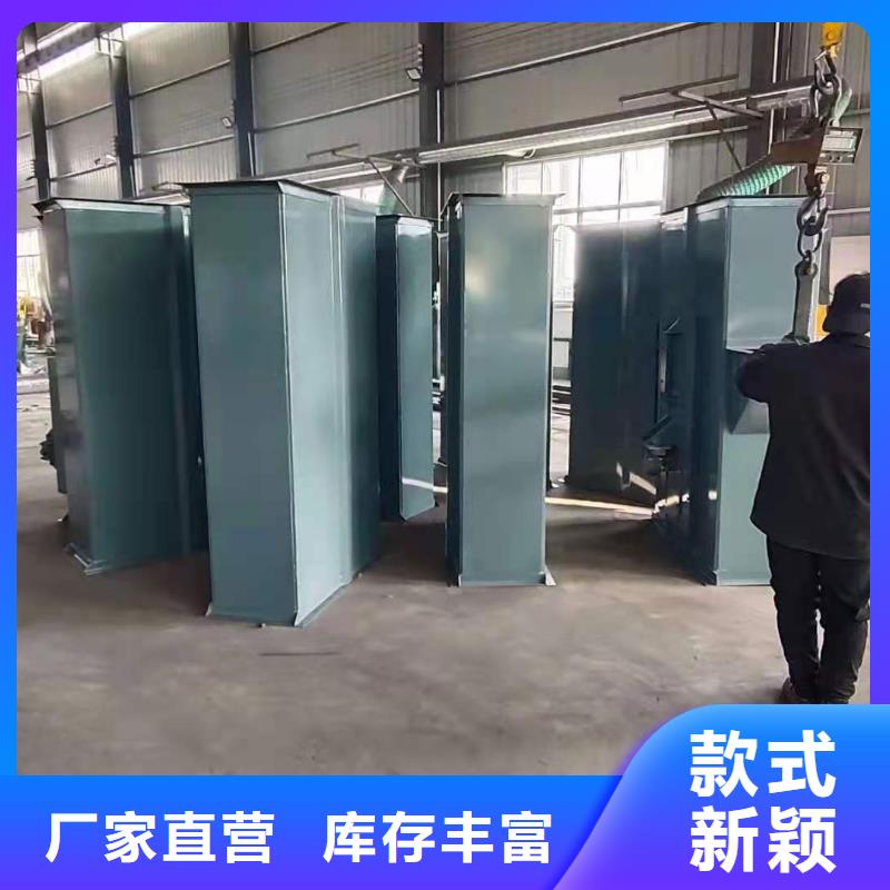 TD400斗式機價格實惠