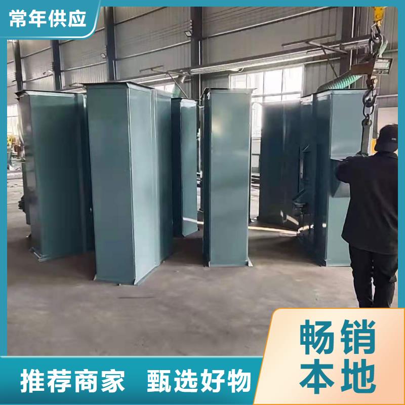 NE50板鏈斗提機(jī)廠家報(bào)價(jià)
