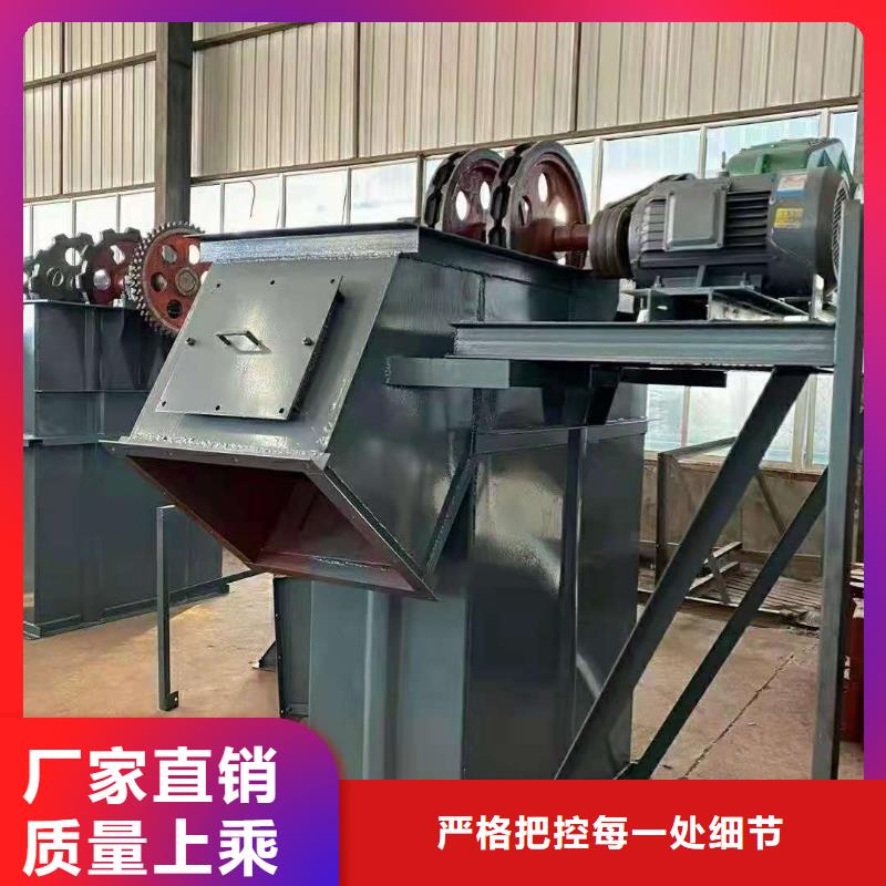NE30板鏈斗式機價格專業制造商
