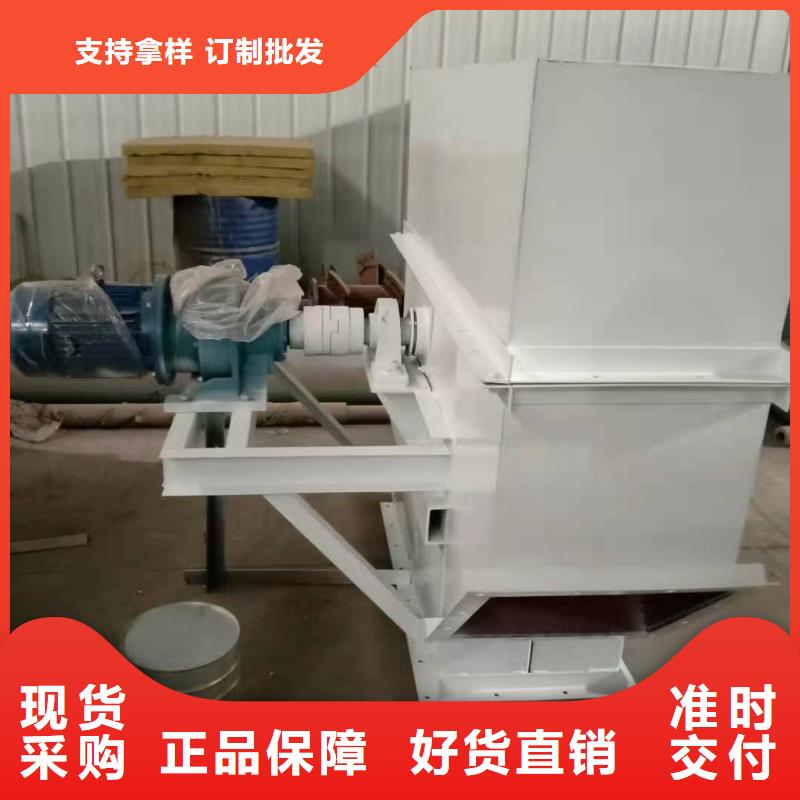 TH250圓環(huán)鏈機廠家訂購