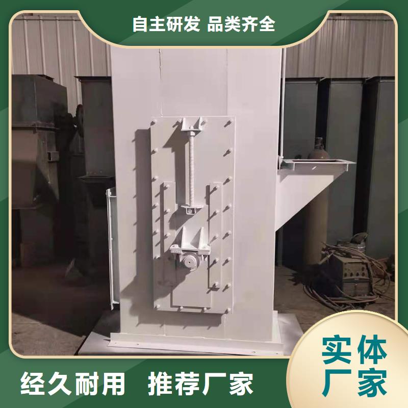 震动给料机视频-衢江|常山|绍兴|温州|丽水|嘉兴|金华|台州|宁波震动给料机口碑好实力强-衡泰重工机械制造(衢州市分公司)