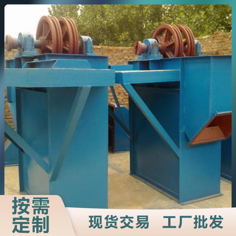 斗式機,粉塵加濕攪拌機拒絕中間商