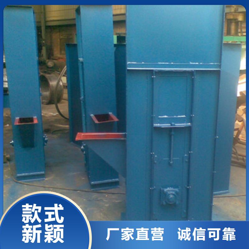 震动给料机视频-震动给料机_吉林省四平市市场覆盖公主岭|梨树|长春|吉林|通化|延边|辽源等