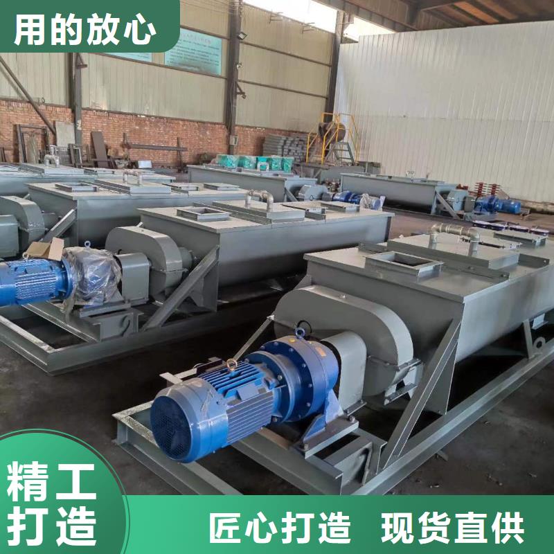 40型粉尘加湿机价格行情