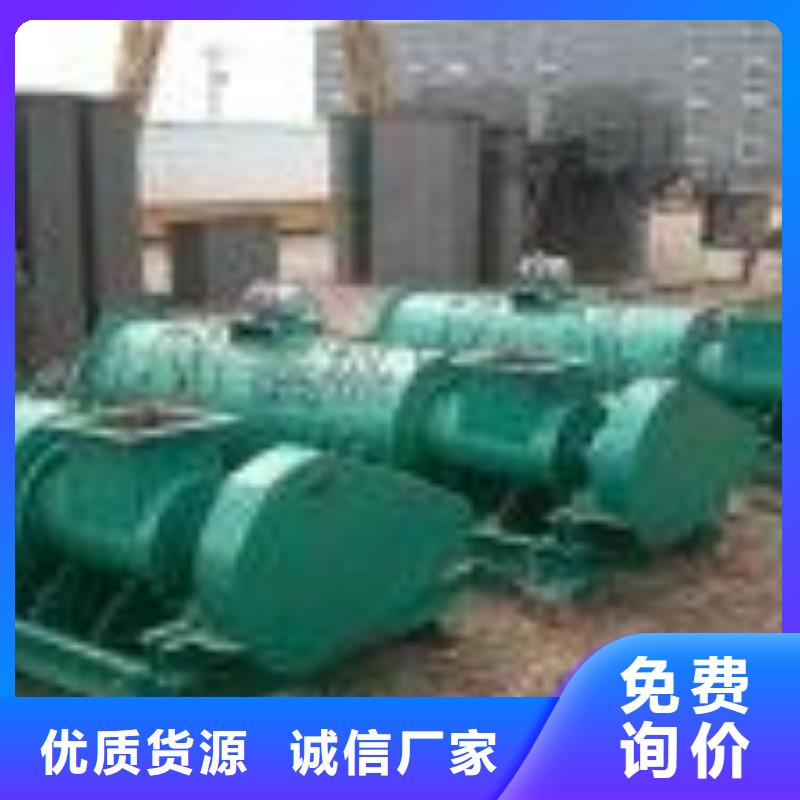 SJ雙軸粉塵加濕機價格多少現貨充足
