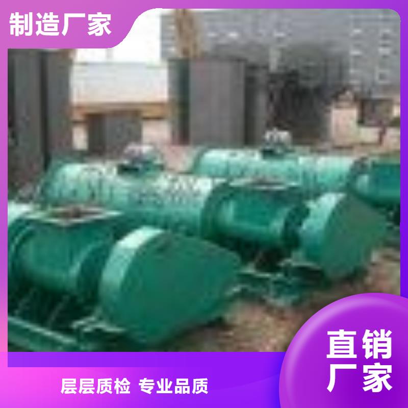 立式粉塵加濕機價格服務為先