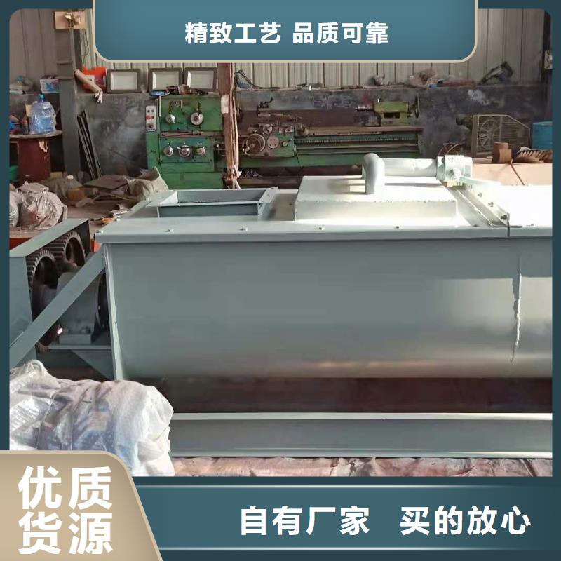 40型粉塵加濕機價格貨到付款