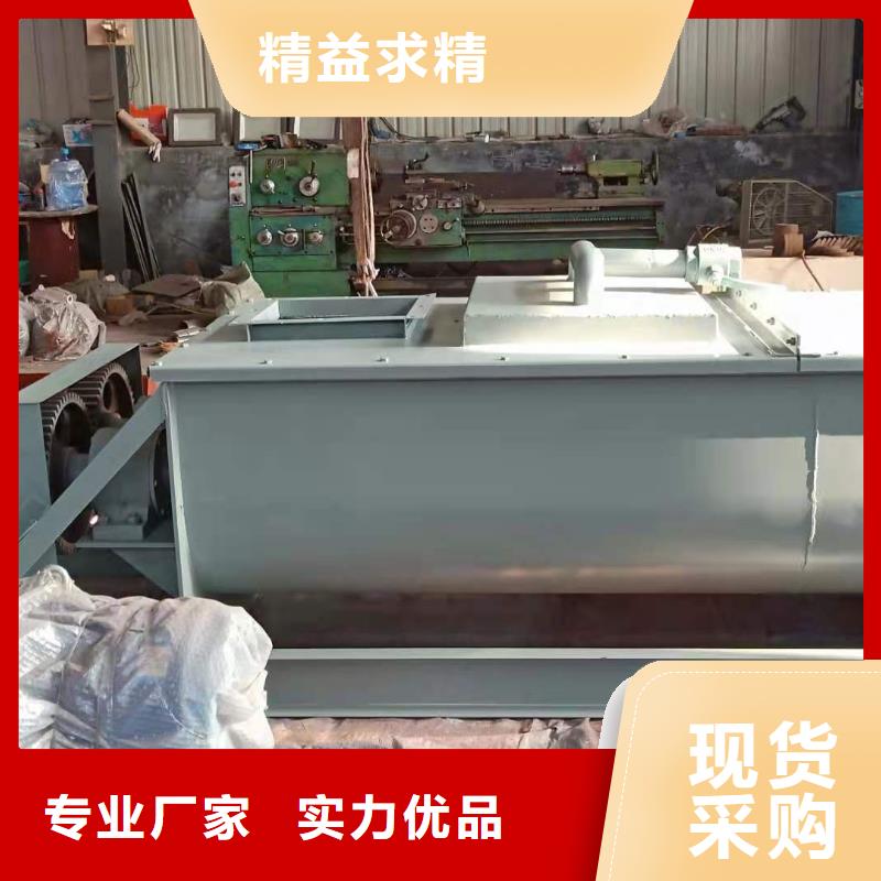 震动给料机视频-震动给料机-衡泰重工机械制造(商丘市分公司)服务区域虞城|永城|信阳|焦作|平顶山|鹤壁