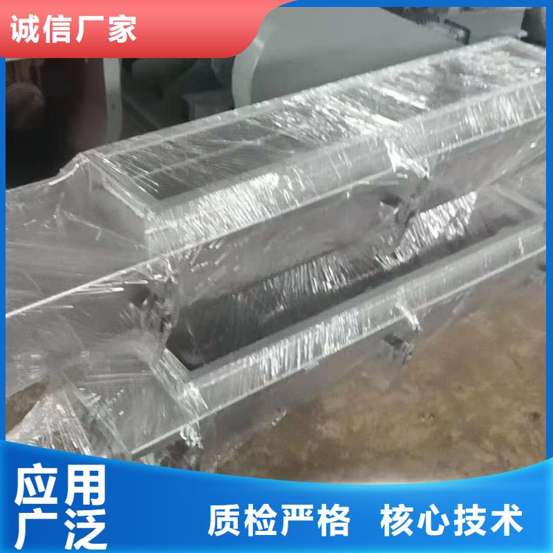 粉塵加濕攪拌機好品質選我們