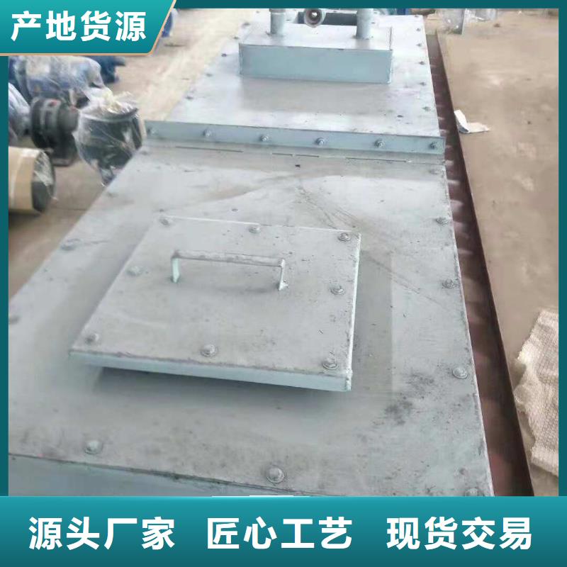粉尘加湿搅拌机,埋刮板输送机定制不额外收费