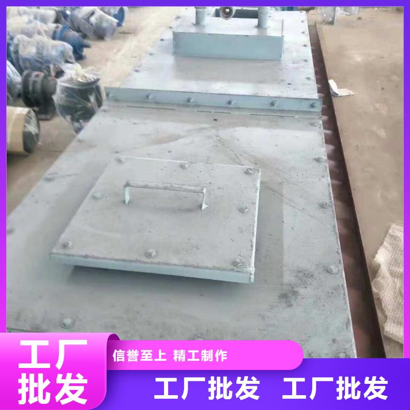 震动给料机视频-西藏山南市衡泰震动给料机可服务区域措美|加查|那曲|拉萨|昌都|日喀则|林芝等