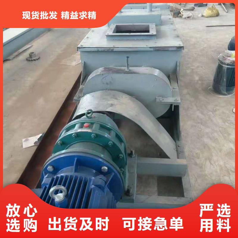 粉塵加濕機專業(yè)生產(chǎn)廠家