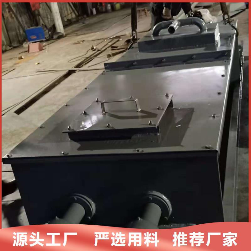 DSZ單軸粉塵加濕機廠家報價