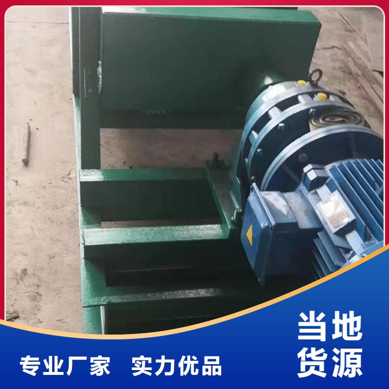 不銹鋼粉塵加濕機終身質保