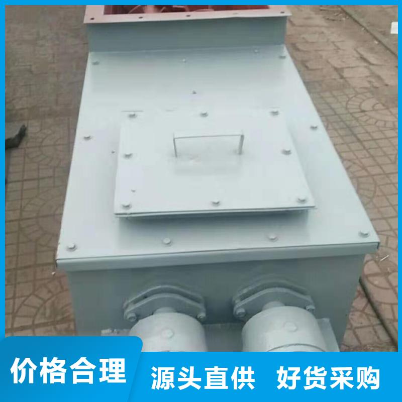 粉塵加濕機直銷價格