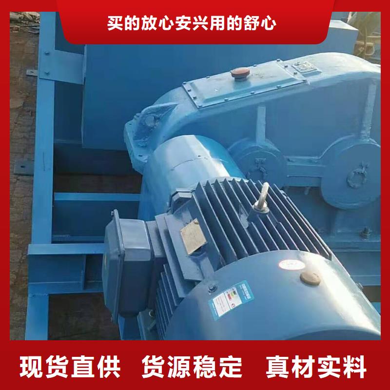 粉塵加濕機價格定做加工