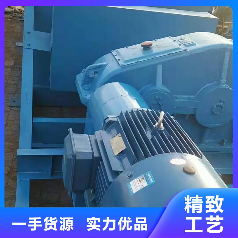 立式粉塵加濕機價格行情