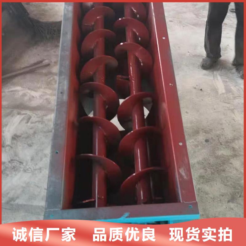 立式粉塵加濕機價格庫存充足