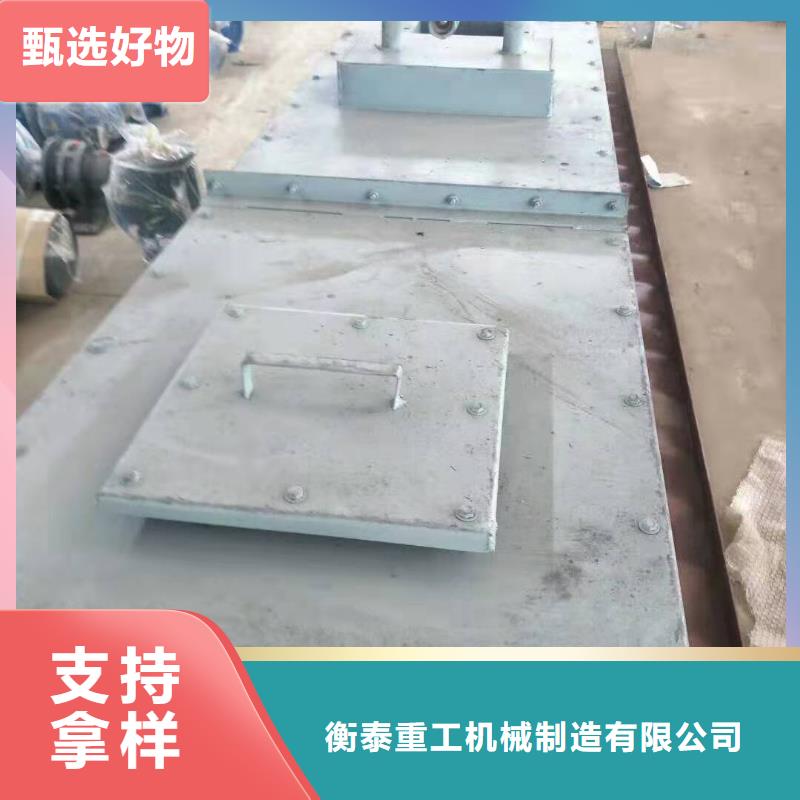 粉塵加濕機優(yōu)質(zhì)供應商