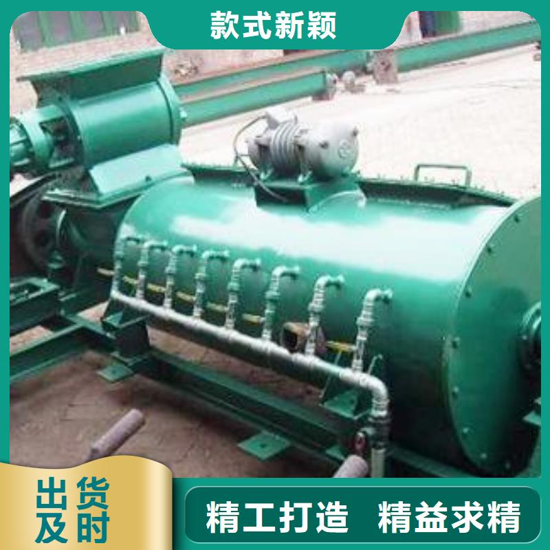 粉塵加濕機價格經銷商
