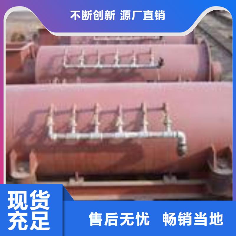 震动给料机视频-震动给料机-衡泰重工机械制造(商丘市分公司)服务区域虞城|永城|信阳|焦作|平顶山|鹤壁