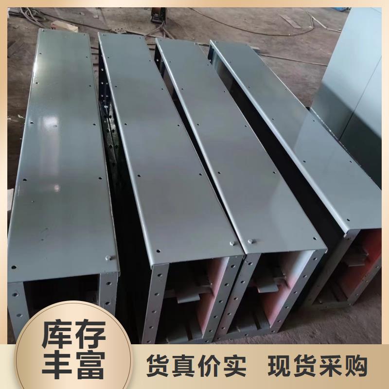 刮板輸送機電機價格零售