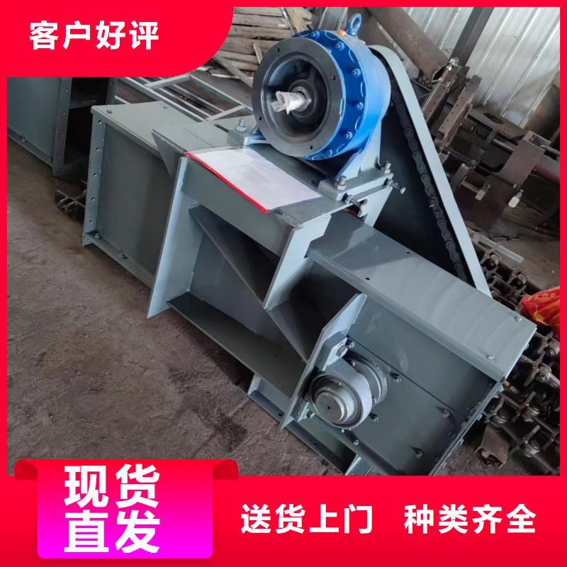 鏈?zhǔn)焦伟遢斔蜋C(jī)價(jià)格現(xiàn)貨供應(yīng)