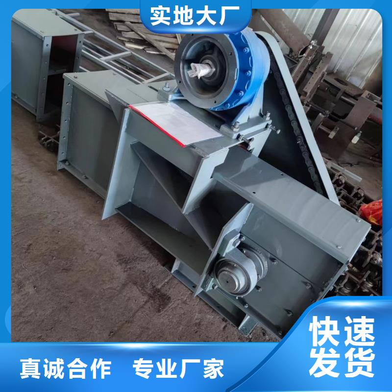 水平式輸送機(jī)價(jià)格銷售