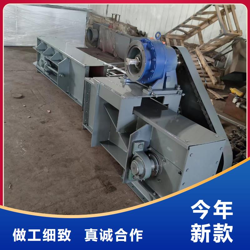 輸送機輸送機價格優惠