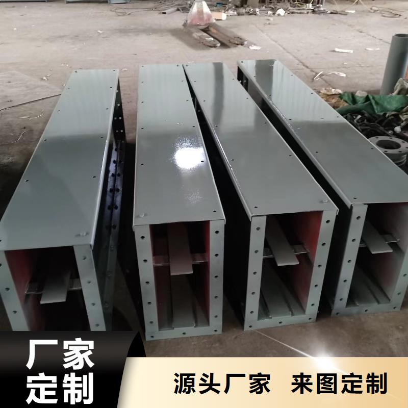 刮板輸送機(jī)螺旋輸送機(jī)好產(chǎn)品好服務(wù)