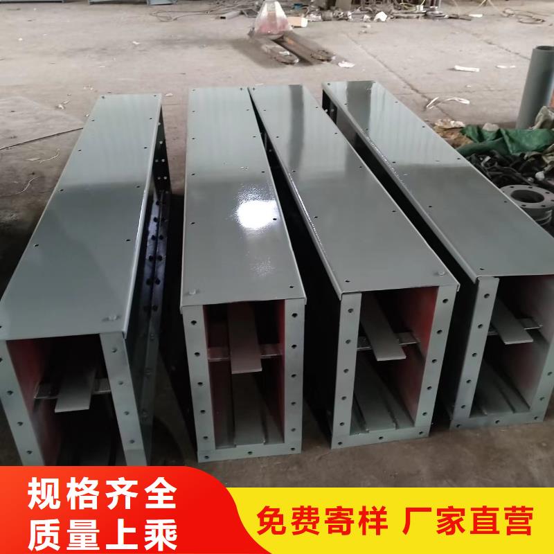 630刮板輸送機價格現貨充足