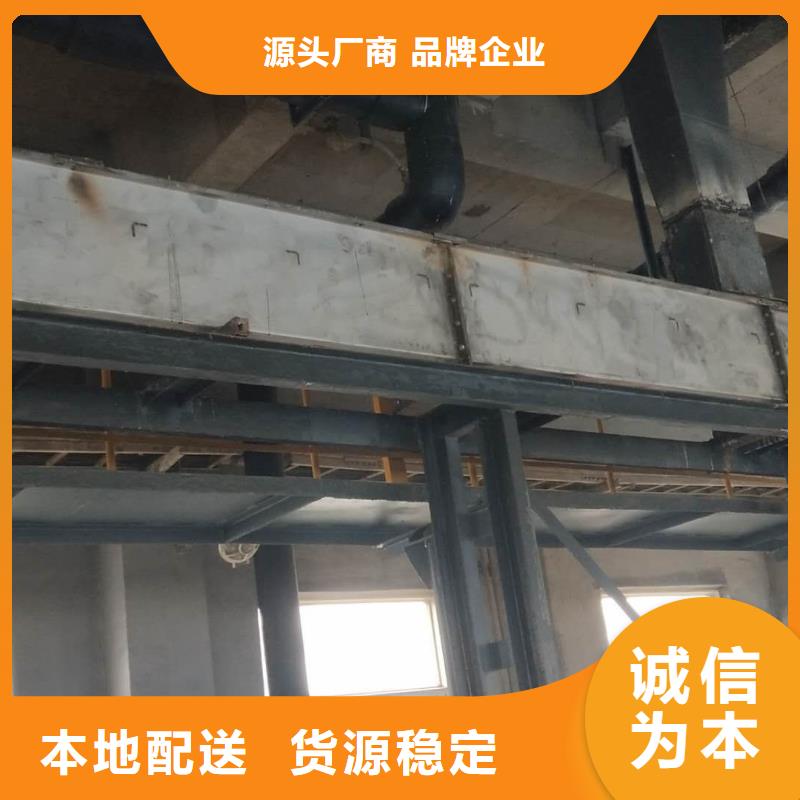 震动给料机视频-襄阳市震动给料机-(附近)可服务区域南漳|老河口|宜昌|恩施|随州|鄂州|黄石|武汉|孝感