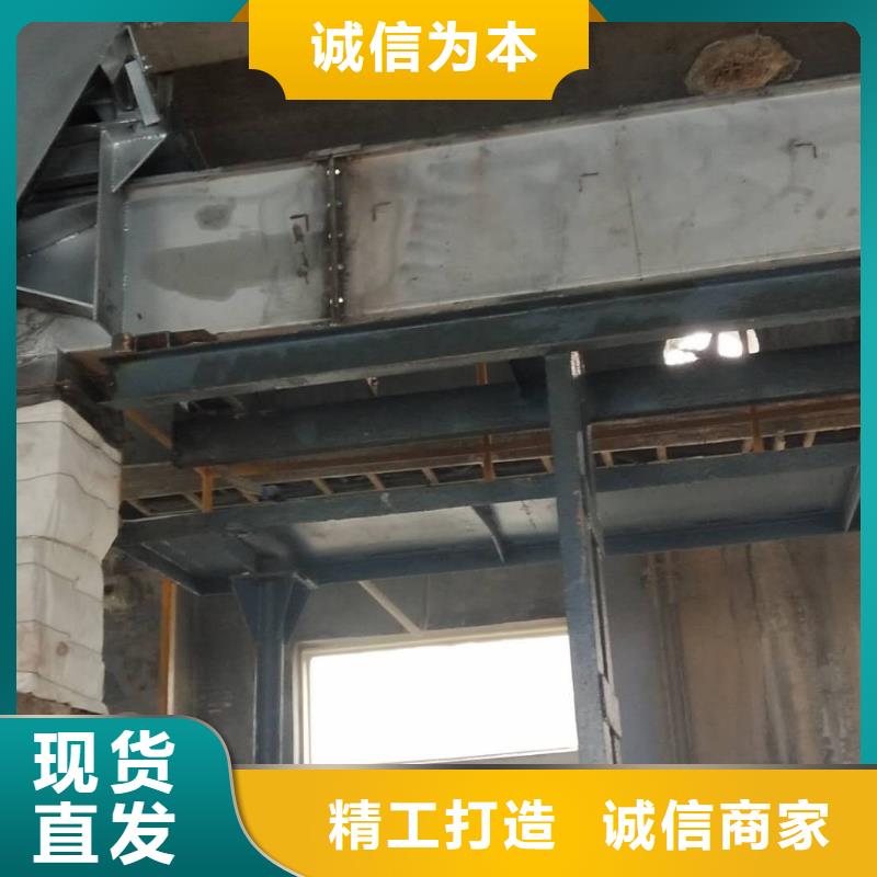 輸送機(jī)輸送機(jī)價(jià)格購(gòu)買