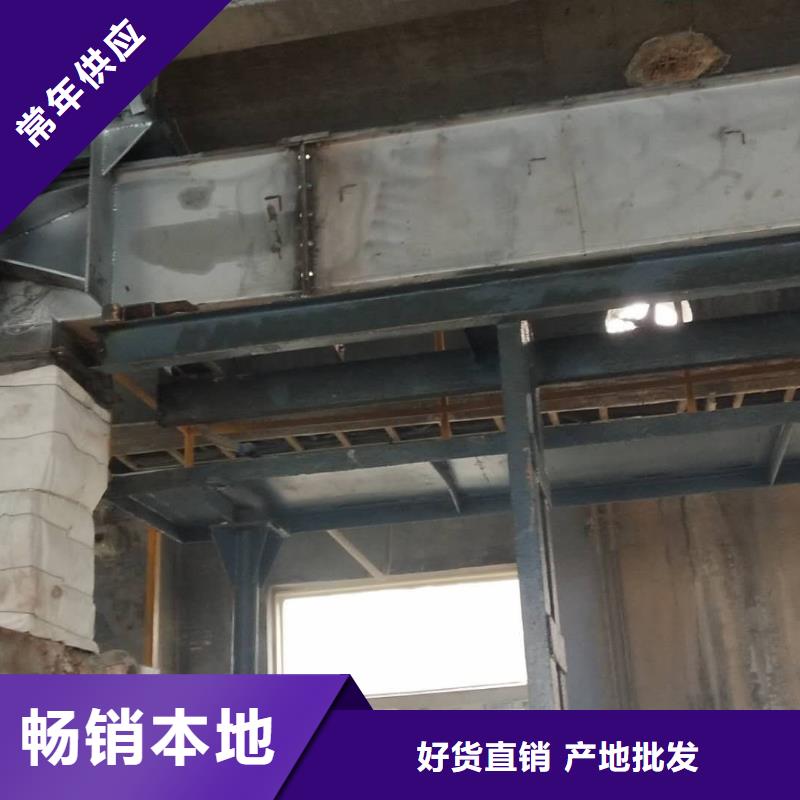 震动给料机视频-震动给料机-广东省肇庆市封开|广宁|阳江|揭阳|汕头|潮州|广州|梅州(当地)生产厂家