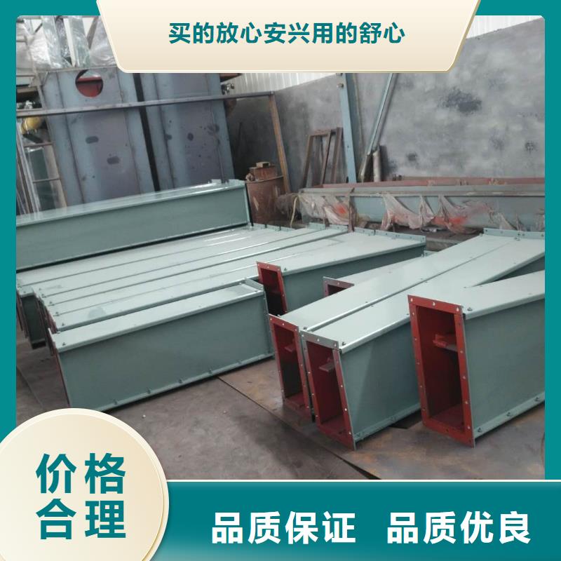 630刮板輸送機(jī)價(jià)格施工團(tuán)隊(duì)