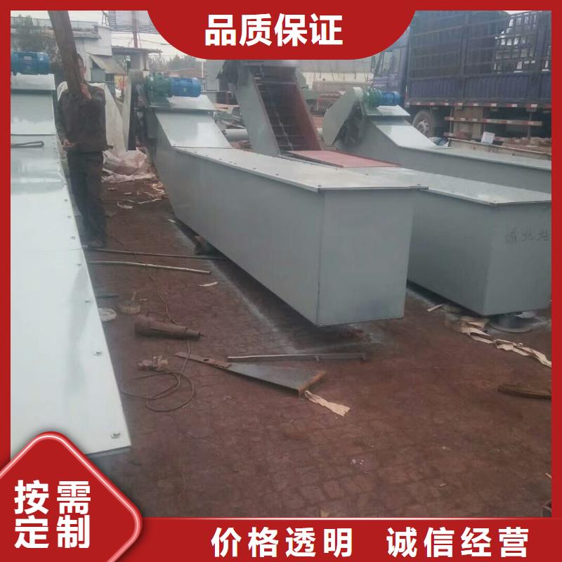 震动给料机视频-内蒙古阿拉善市|兴安|呼伦贝尔|锡林郭勒|通辽|呼和浩特震动给料机-衡泰