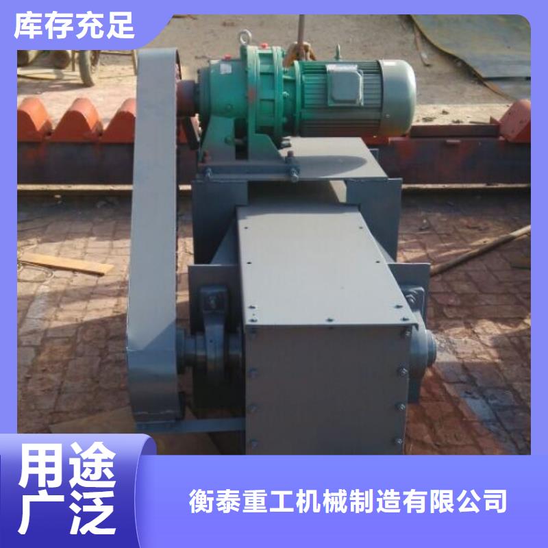 輸送機輸送機價格優惠