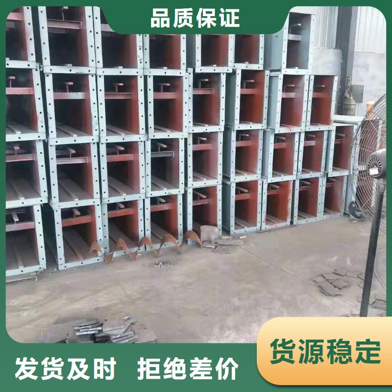 刮板輸送機(jī)_粉塵加濕攪拌機(jī)來圖來樣定制