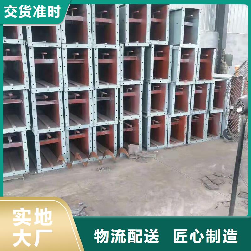 刮板輸送機螺旋輸送機敢與同行比價格