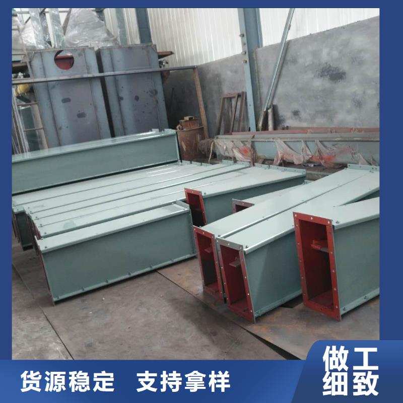 鑄石刮板輸送機價格學校