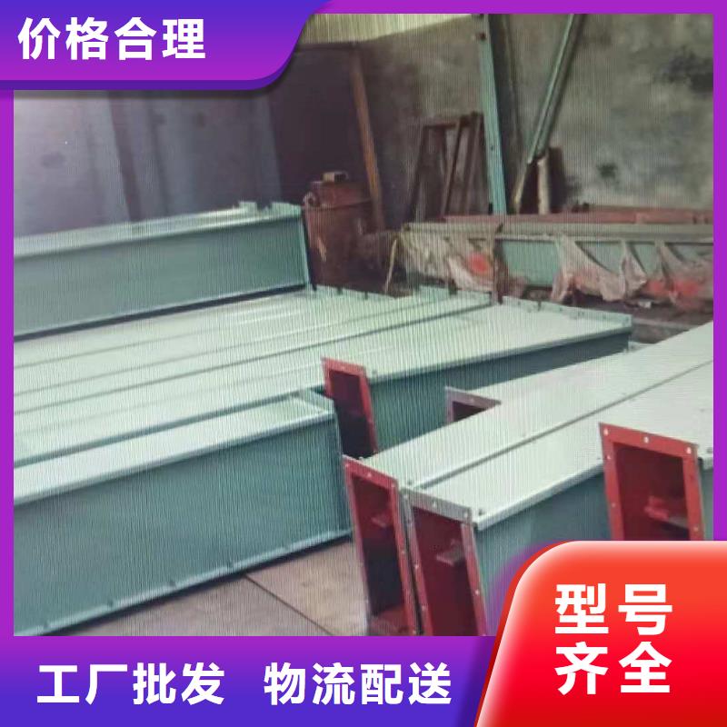 鏈刮板輸送機價格供應